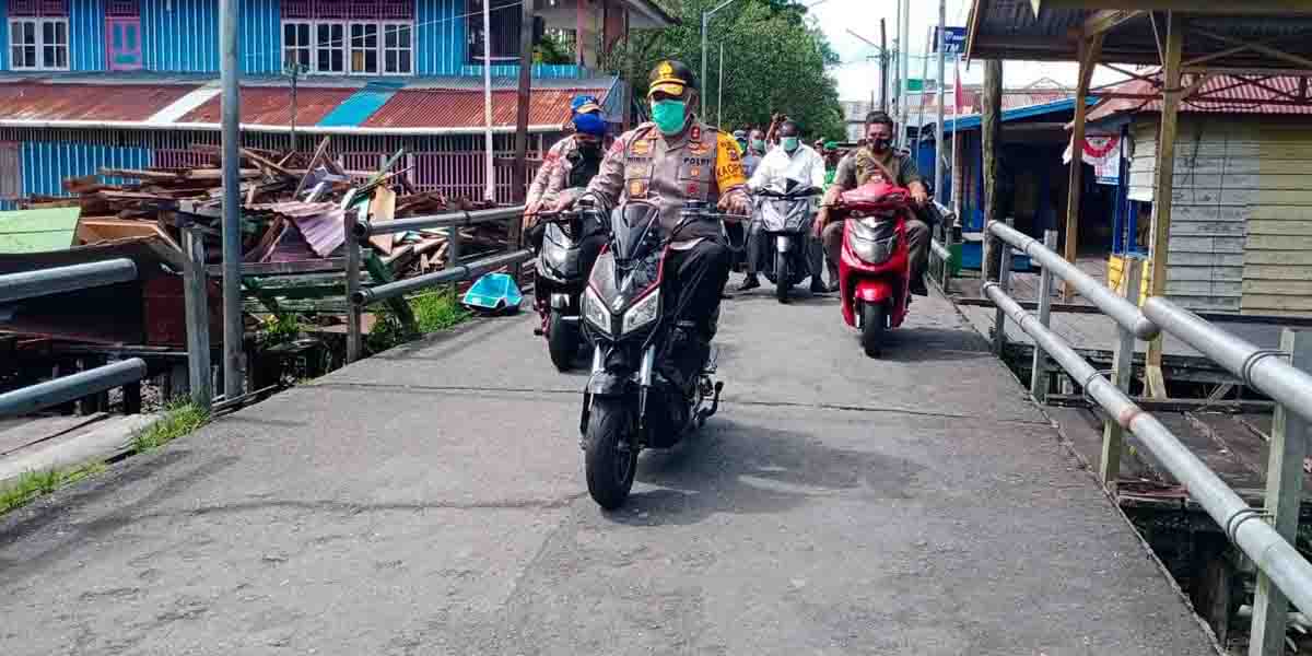 kapolda-papua-pantau-pilkada-di-yahukimo-dan-asmat